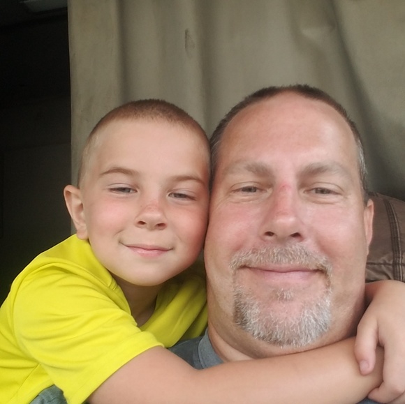 dadddy2013